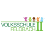 Volksschule 2