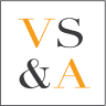 VSA Velderrain Sáenz y Asociados