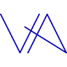 VSAdvocaten