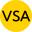 V S A Educational and Charitable Trusts Group of Institutions