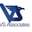 VS Associates Inc.