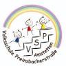 Volksschule Preinsbacherstrasse
