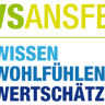 Volksschule Ansfelden