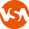 VSA Art+Design Studio Inc.