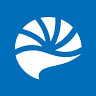 VSB Holding GmbH