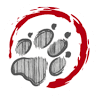 Veterinary Specialty Center
