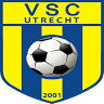 Sportvereniging VSC