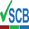 VSCB VIETNAM COMPANY LIMITED