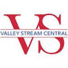 Valley Stream Central High School