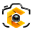 VsClick
