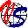 VS.com, s.r.o.