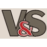 V & S Construction Services Inc