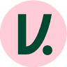 Vestsjællandscentret