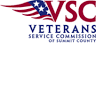 Veterans Service Commission of Summit County