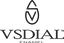 VSDIAL Watches