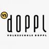 Volksschule Doppl