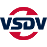 VSDV Distributie