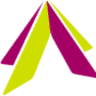 Virginia Sexual and Domestic Violence Action Alliance