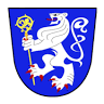 Všechovice