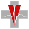 Veterinary Specialty & Emergency Care South - OPEN 24 HOURS