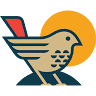 VSECU