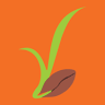 VSeeds Farm