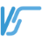 VSelektro.eu
