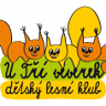 Dětský lesní klub U Tří veverek