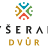 Dvůr Všerad