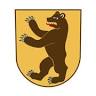 hřbitov Všeruby, Všeruby u Kdyně, Újezd