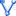 VSERVIS