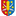 Obecní Úřad Všestary