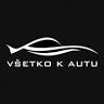 VŠETKO K AUTU s.r.o.
