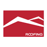 Roofing, s.r.o. strešné centrum