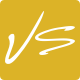 Vision Source Eyecare