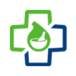 Pharmacy Hajek (M900 PHARMA)