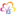 Volksschule