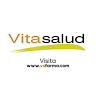 Ortopedia Vitasalud