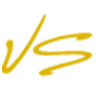 Vision Source Family Eye Care (Jesup)