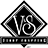 V & S Floor Covering, Inc.