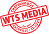 WTSmedia (Formerly VSG, Inc.)
