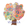 Volksschule Gralla