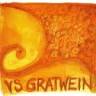 Volksschule Gratwein