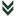 Vsgun