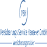 Versicherungs-Service Henseler GmbH