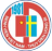 Vietnam - Sweden Hospital