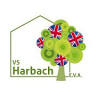VS 26 Harbach school E.V.A.
