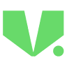 V. Ships
