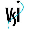 VSI Risk Management and Ergonomics, Inc.