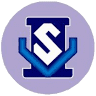 Vidyasagar Infotech College